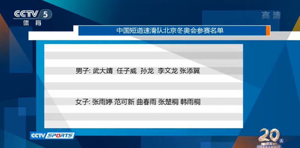 av在线超碰